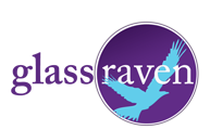 Glassraven Web Design Cornwall
