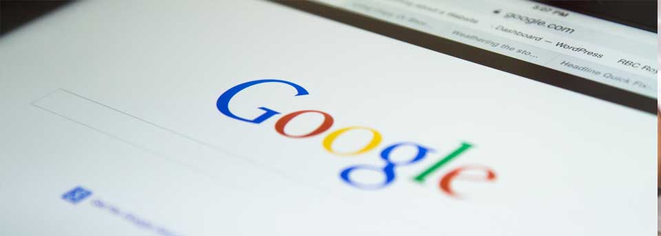 The basics: Search Engine Optimisation (SEO)