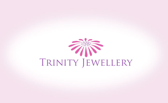 trinity-logo