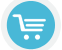 icon-ecommerce