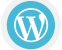 icon-wordpress