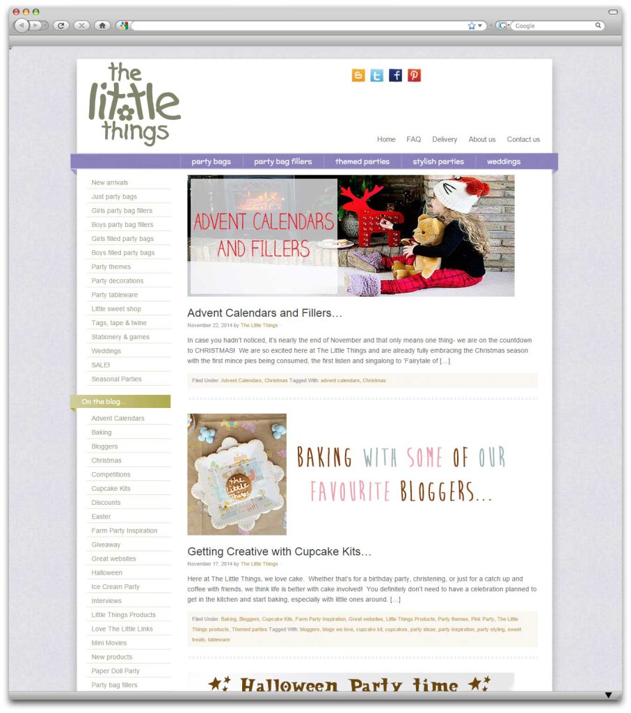 littlethings-blog