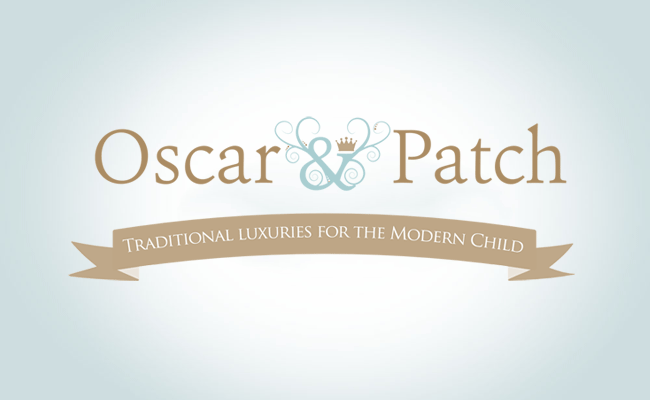 logodesign