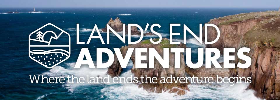 Lands End Adventures